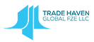 logo-img